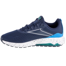 Reebok Liquifect 180 2 Spt M FV0968 azul marino 1 Reebok Liquifect 180 2 Spt M FV0968 azul marino 1