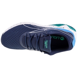 Reebok Liquifect 180 2 Spt M FV0968 azul marino 2