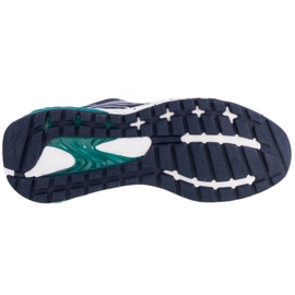 Reebok Liquifect 180 2 Spt M FV0968 azul marino 3