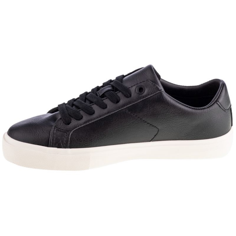 Levi's Woodward Ls W 231445-1794-59 negro 1