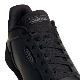 Zapatillas Adidas Roguera M EG2659 negro 2