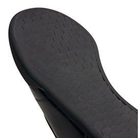 Zapatillas Adidas Roguera M EG2659 negro 3