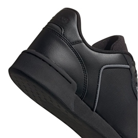 Zapatillas Adidas Roguera M EG2659 negro 4