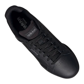 Zapatillas Adidas Roguera M EG2659 negro 5