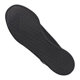 Zapatillas Adidas Roguera M EG2659 negro 6
