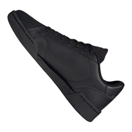 Zapatillas Adidas Roguera M EG2659 negro 7