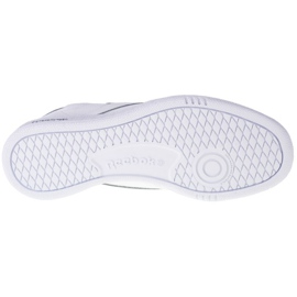 Zapatillas Adidas Stan Smith Jr FW4491 blanco negro 3
