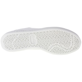 Zapatos Diadora B. Elite M 501-170595-01-C4701 blanco 3