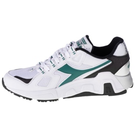 Zapatos Diadora Mythos M 501-176566-01-C8919 blanco 1