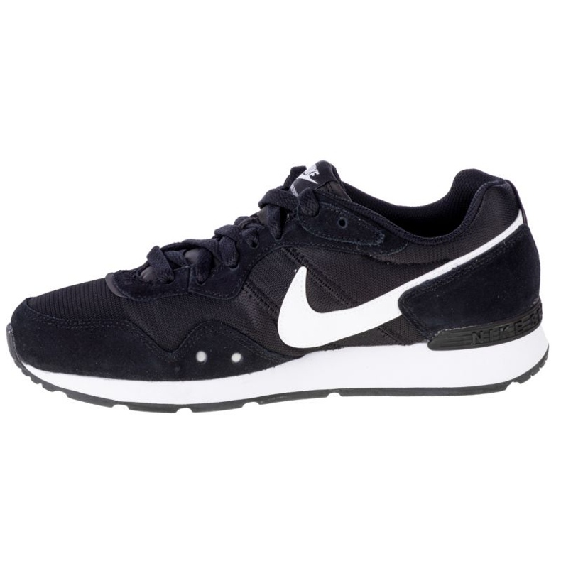 Calzado Nike Venture Runner M CK2944-002 negro 1