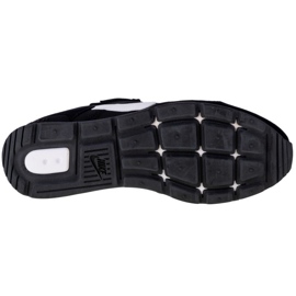 Calzado Nike Venture Runner M CK2944-002 negro 3