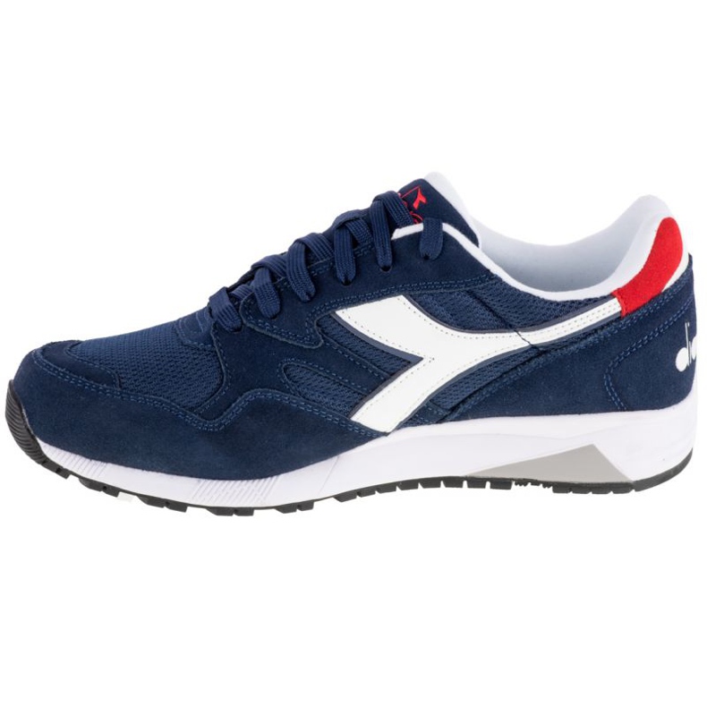 Zapatos Diadora N902 SM 501-173290-01-60031 azul 1