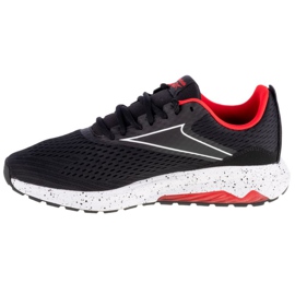 Reebok Liquifect 180 2 Spt M FV0966 negro 1 Reebok Liquifect 180 2 Spt M FV0966 negro 1