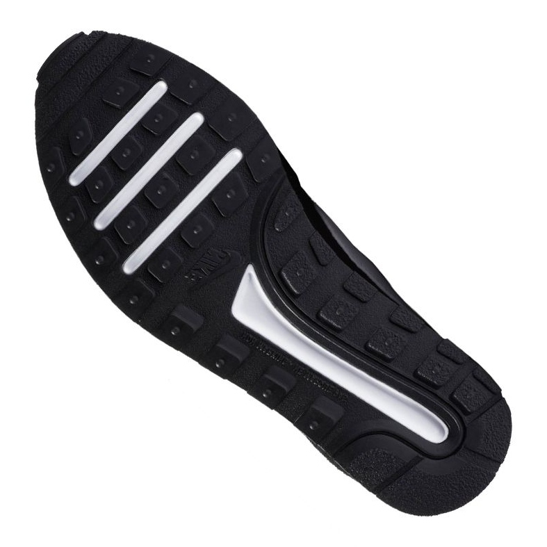 Zapatillas Nike Md Valiant W CN8558-002 blanco 1