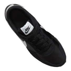 Zapatillas Nike Md Valiant W CN8558-002 blanco 2
