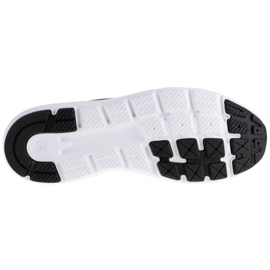 Zapatillas Under Armour Surge 2 M 3022595-001 negro 3