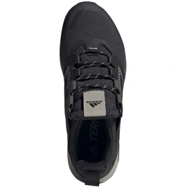Zapatillas adidas Terrex Trailmaker GM FV6863 negro 1