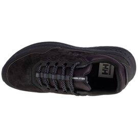 Zapatos Helly Hansen Tamarack M 11618-990 negro 2