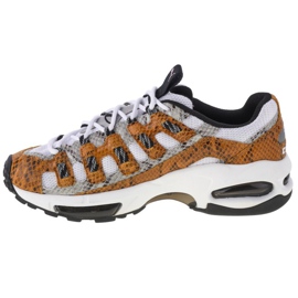 Zapatos Puma Cell Endura Animal Kingdom W 370926 01 multicolor 1