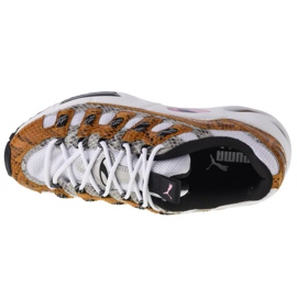 Zapatos Puma Cell Endura Animal Kingdom W 370926 01 multicolor 2