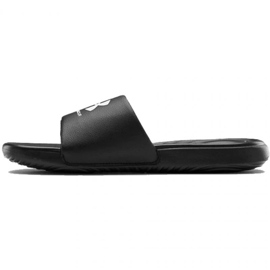 Under Armour Ansa Fix Sl M 3023761004 negro 2