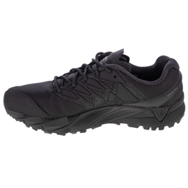 Merrell Agility Peak Tactical W J17744 negro 1