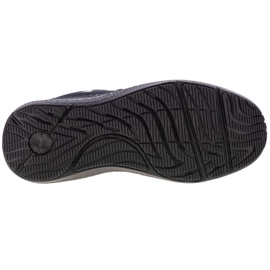 Under Armour W Charged Pursuit 2 W 3022604-002 negro 3