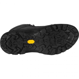 Zapatos de trekking Alpinus Dragon High Tactical GR43305 multicolor 5
