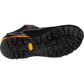 Zapatillas de trekking Alpinus The Ridge Mid Pro GR43288 multicolor 7