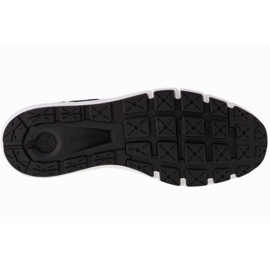 Under Armour Charged Rogue 2 M 3022592-004 negro 3