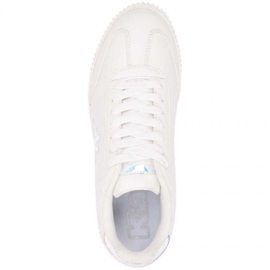 Zapatillas Kappa Dimmy W 242950 1017 blanco 1 Zapatillas Kappa Dimmy W 242950 1017 blanco 1