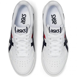 Asics Japón S Gs Jr 1194A076 103 blanco 1 Asics Japón S Gs Jr 1194A076 103 blanco 1