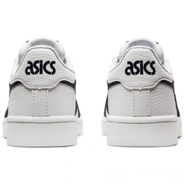 Asics Japón S Gs Jr 1194A076 103 blanco 3