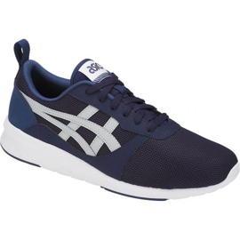 Asics Lyte Jogger M H832N 5896 azul 5