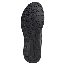 Zapatillas Adidas Terrex Trailmaker Mid Gtx M FY2229 negro 4