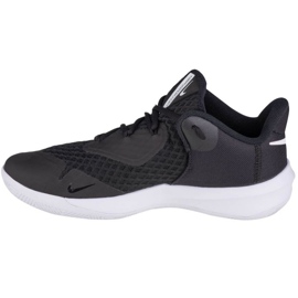 Zapatillas Nike Zoom Hyperspeed Court CI2964-010 negro 1