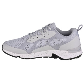 Columbia Vitesse M 1888501063 beige gris 1