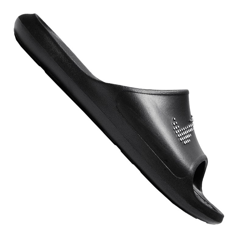 Chanclas Nike Victori One CN5478-001 negro 1