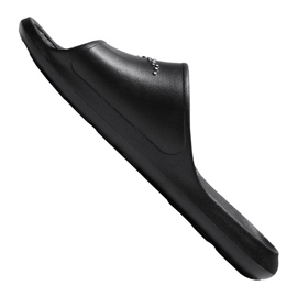 Chanclas Nike Victori One CN5478-001 negro 2