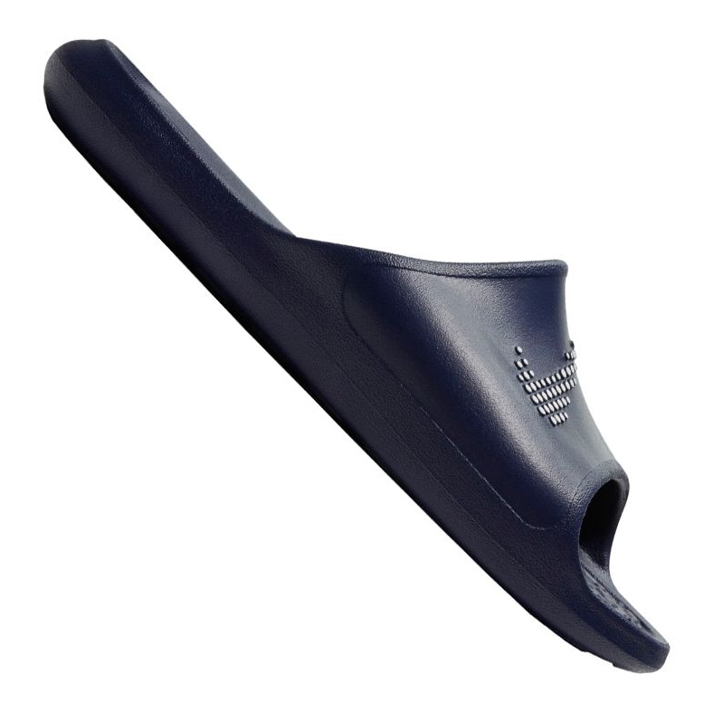 Zapatillas Nike Victori One M CZ5478-400 azul 1