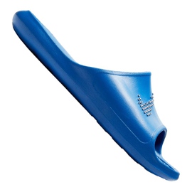 Nike Victori One Slide M CZ5478-401 azul 1