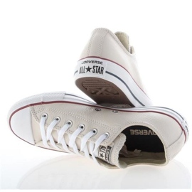 Converse Chuck Taylor All Star W 149494C beige 3