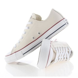 Converse Chuck Taylor All Star W 149494C beige 4