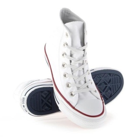 Converse Chuck Taylor All Star W 547331C blanco 1 Converse Chuck Taylor All Star W 547331C blanco 1
