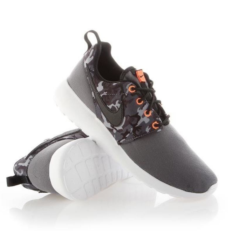 Roshe cheap one blancos