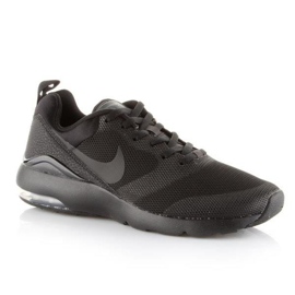 Nike Air Max Siren W 749510-007 negro 1