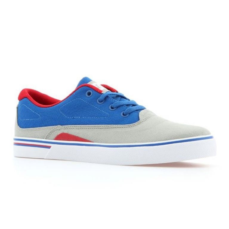 DC Sultan Tx W ADBS300079 Bpy Zapatillas azul 1 DC Sultan Tx W ADBS300079 Bpy Zapatillas azul 1