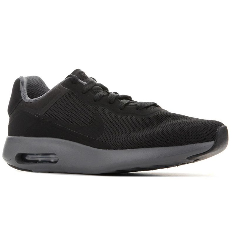 Zapato Nike Air Max Modern Essential M 844874003 negro 1