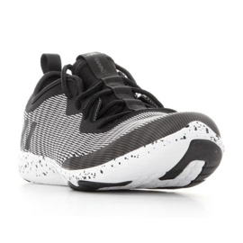 Zapatillas Adidas Crazy Move Tr W CG3279 gris 2