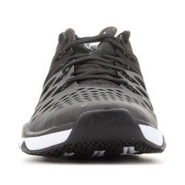 Nike Hombre Train Speed ​​4 M 843937-010 negro 3